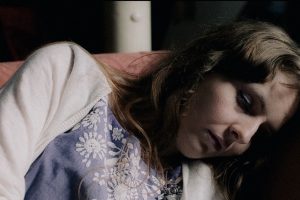 In Limbo – A Short Film from Nine Ladies Film