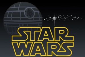 Star Wars and Its Many Languages [InfoGraphic]