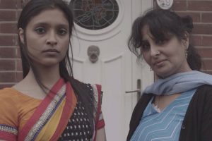 CLOSE – Upcoming Film Based in the Midlands