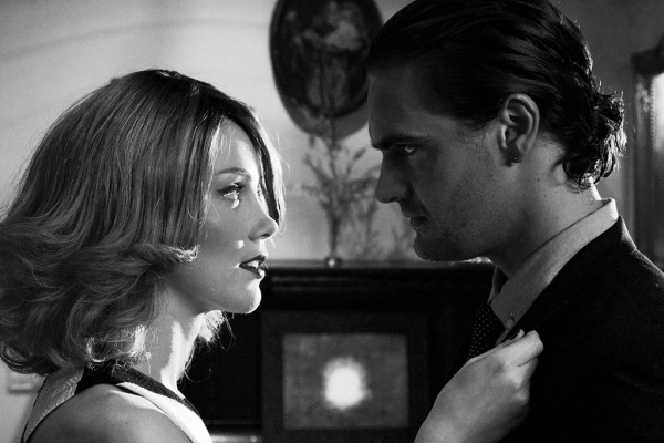Creditors STILL Andrea Deck and Tom Bateman