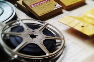 4 Movies to Look Forward to Over the Next Few Months