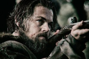 The Revenant starring Leonardo DiCaprio [Review]