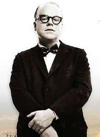 Philip Seymour Hoffman2