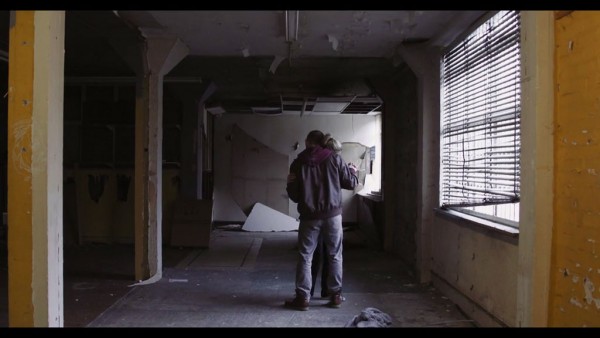Seven Devils Still 3