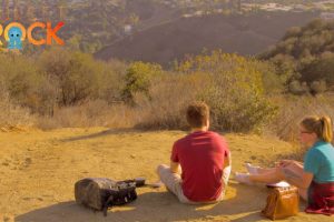 Sunset Rock – Movie Review + Exclusive Director Interview