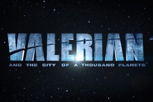 Watch the First Trailer for sci-fi epic Valerian and the City of a Thousand Planets