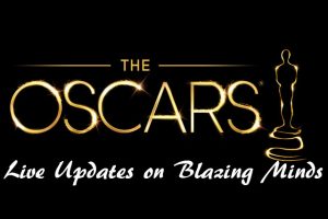 Oscars 2017 Nominations, Predictions and Winners: Complete List