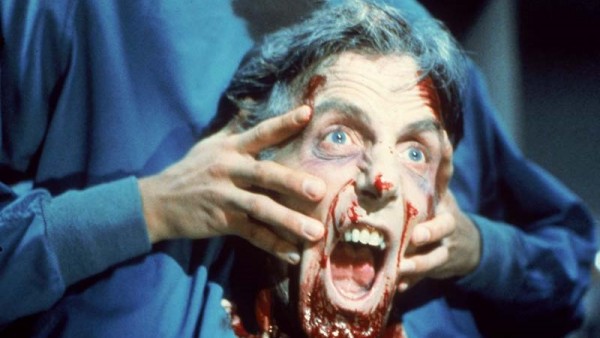 Re-Animator