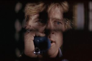 Three Days of the Condor gets a DVD/Blu-ray release