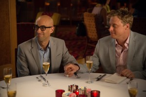 Welcome to Me – New Trailer