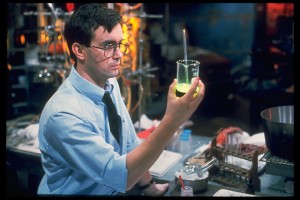 Bride of Re-Animator – Blu-ray Review