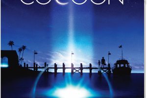 COCOON Makes Its Tireless Way to Blu-Ray