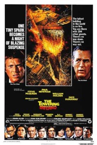 inferno