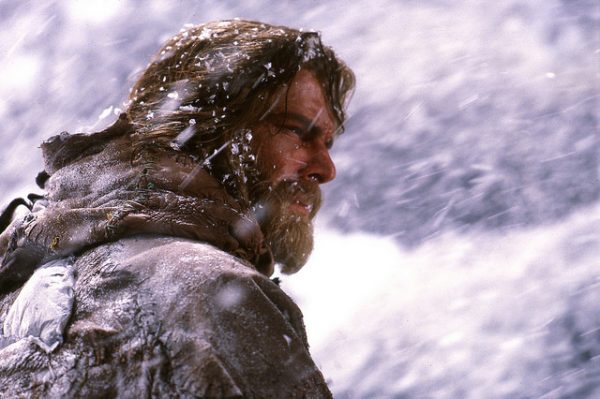 Enemy Mine Still03