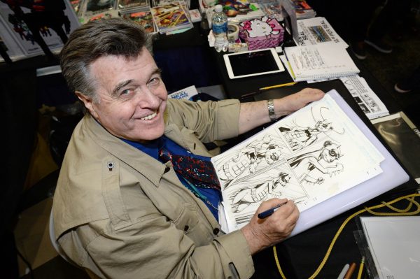DC ENTERTAINMENT DC Universe Rebirth wonder con