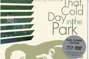 That Cold Day in the Park [1969] – Blu-ray Review