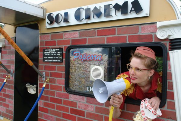 amisolcinema