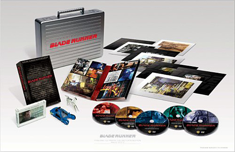 bladerunnerbox