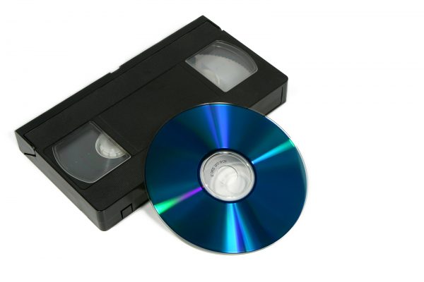 vhsdvd