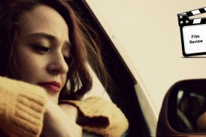 In a Time for Sleep – Review