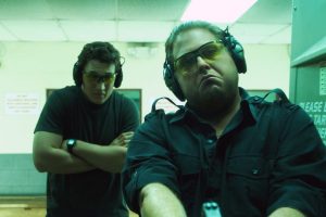 War Dogs – Outrageous New Trailer