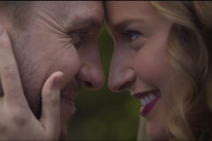 Melissa Kent’s directorial debut given Award of Excellence + Exclusive Interview
