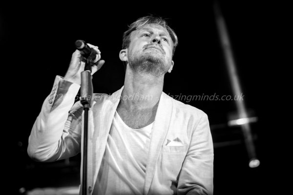 Jason Donovan - Coast 2 Coast (2)