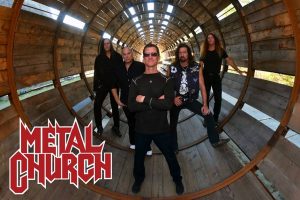 HRH United 3 Announces New Bands to the Lineup
