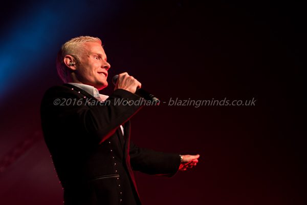 Rhydian - Coast 2 Coast (2)