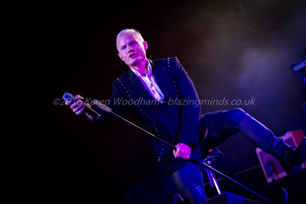 Rhydian - Coast 2 Coast (3)