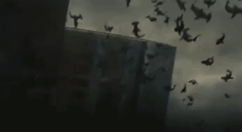 Sharknado