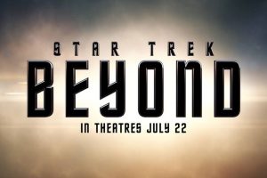 Empire’s Most Anticipated Films on 2016