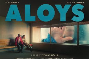 Aloys: A Private Investigator’s Desperate Plea to End His Isolation