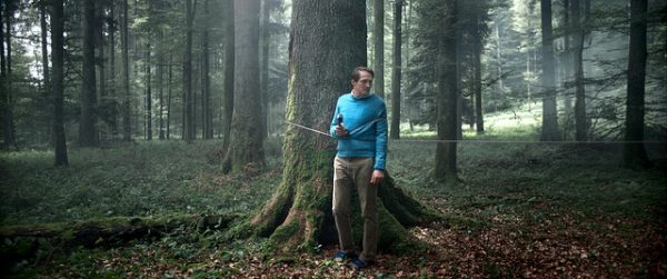 ALOYS Still 004