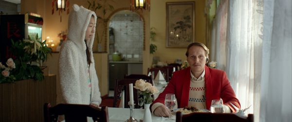 ALOYS Still 013