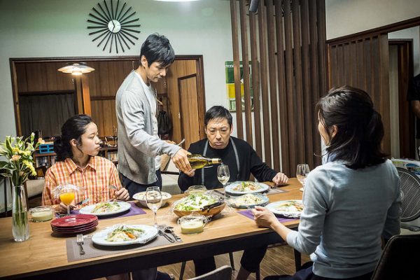 CREEPY Still 04