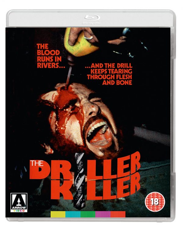 DRILLER_KILLER_2D_BD