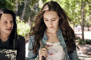 Friend Request – 6 Of The Best Cult Teen Horrors