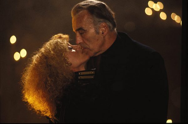 Howling-II-Christopher-Lee