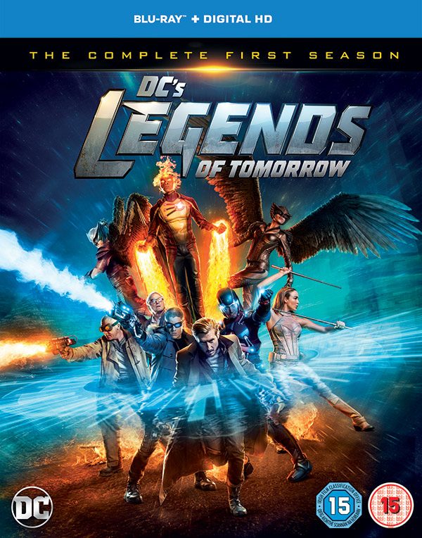 Legends-of-Tomorrow-Blu-Ray-Packshot