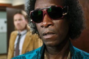 Retrospective: 6 of the Best Jazz Films Ever Made….