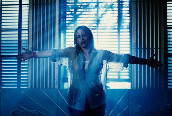 Stigmata Still 07