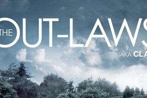 Nordic Noir & Beyond Announce the DVD Box Set The Out-Laws