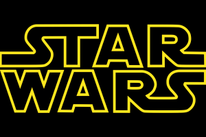 Timeless Franchises that Are Still Growing in Popularity