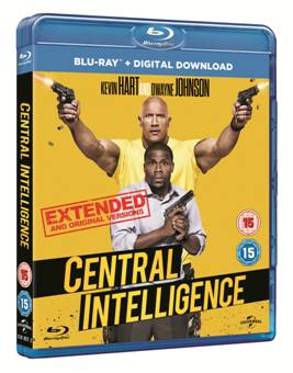 central-intelligence-blu-ray