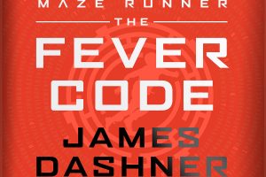 #CrackTheFeverCode Launches on Twitter