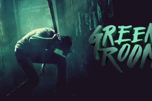 Get to Know the Green Room Cast in Our Special Feature