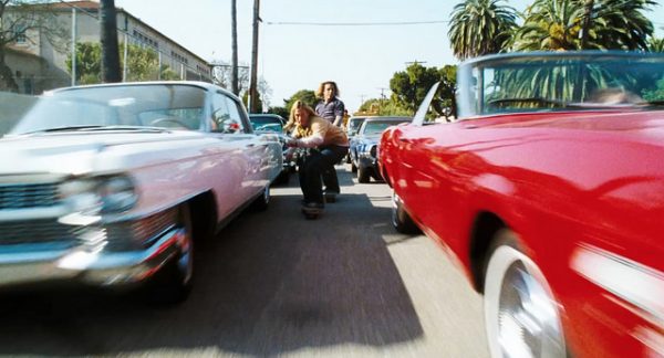 Lords of Dogtown - Z Boys