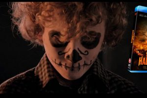 Tales of Halloween – Prepare Yourself To Be Scared