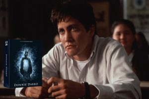 Donnie Darko Gets a 4K Restoration Release on Blu-ray/DVD